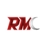 Redmoon City Logo
